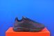 Кросівки Nike Ghoswift BQ6108-001 BQ6108-001 фото 4
