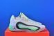 Кросівки Nike Jordan Luka 4 'Space Navigator' HF0823-300 HF0823-300 фото 4