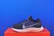 Кросівки Nike Pegasus Turbo Next Nature Black DM3414-004 DM3414-004 фото 1