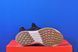 Кросівки Nike Pegasus Turbo Next Nature Black DM3414-004 DM3414-004 фото 5