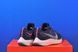 Кросівки Nike Pegasus Turbo Next Nature Black DM3414-004 DM3414-004 фото 3