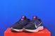 Кросівки Nike Pegasus Turbo Next Nature Black DM3414-004 DM3414-004 фото 2