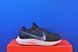 Кросівки Nike Pegasus Turbo Next Nature Black DM3414-004 DM3414-004 фото 4
