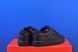 Кросівки Nike SB Force 58 Premium Black DH7505-001 DH7505-001 фото 3