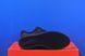 Кросівки Nike SB Force 58 Premium Black DH7505-001 DH7505-001 фото 5