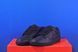 Кросівки Nike SB Force 58 Premium Black DH7505-001 DH7505-001 фото 2