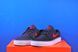 Кросівки Nike SB Stefan Janoski Big 525104-028 525104-028 фото 2