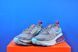 Кросівки Nike Zoomx Zegama Trail 2 FD5190-303 FD5190-303 фото 2