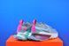 Кросівки Nike Zoomx Zegama Trail 2 FD5190-303 FD5190-303 фото 3