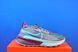 Кросівки Nike Zoomx Zegama Trail 2 FD5190-303 FD5190-303 фото 4