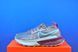 Кросівки Nike Zoomx Zegama Trail 2 FD5190-303 FD5190-303 фото 1
