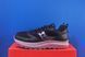 Кросівки Saucony Jazz Hybrid S70529-2 фото 1