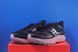 Кросівки Saucony Jazz Hybrid S70529-2 фото 2