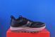 Кросівки Saucony Jazz Hybrid S70529-2 фото 4