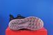 Кросівки Saucony Jazz Hybrid S70529-2 фото 5