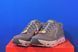 Кросівки Skechers Glide-Step Sole 180272/BRN 180272/BRN фото 2