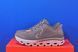 Кросівки Skechers Glide-Step Sole 180272/BRN 180272/BRN фото 1
