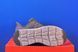 Кросівки Skechers Glide-Step Sole 180272/BRN 180272/BRN фото 5