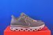 Кросівки Skechers Glide-Step Sole 180272/BRN 180272/BRN фото 4