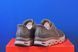 Кросівки Skechers Glide-Step Sole 180272/BRN 180272/BRN фото 3