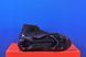 Бутси Nike Superfly 8 Club Black FG DJ2904-007 DJ2904-007 фото 5
