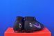 Бутси Nike Superfly 8 Club Black FG DJ2904-007 DJ2904-007 фото 3