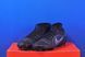 Бутси Nike Superfly 8 Club Black FG DJ2904-007 DJ2904-007 фото 2
