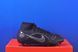 Бутси Nike Superfly 8 Club Black FG DJ2904-007 DJ2904-007 фото 4