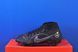 Бутси Nike Superfly 8 Club Black FG DJ2904-007 DJ2904-007 фото 1