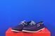 Топсайдери Sperry Blue STS81162 STS81162 фото 2