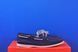 Топсайдери Sperry Blue STS81162 STS81162 фото 4