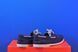 Топсайдери Sperry Blue STS81162 STS81162 фото 3