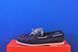 Топсайдери Sperry Blue STS81162 STS81162 фото 1