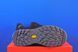Трекінгові кросівки Lowa Renegade EVO Gore-Tex Low 7311867000 9927 7311867000 9927 фото 5