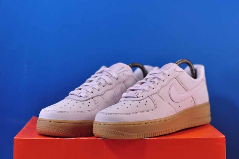 Кросівки Nike Air Force 1 Premium DR9503-601 DR9503-601 фото