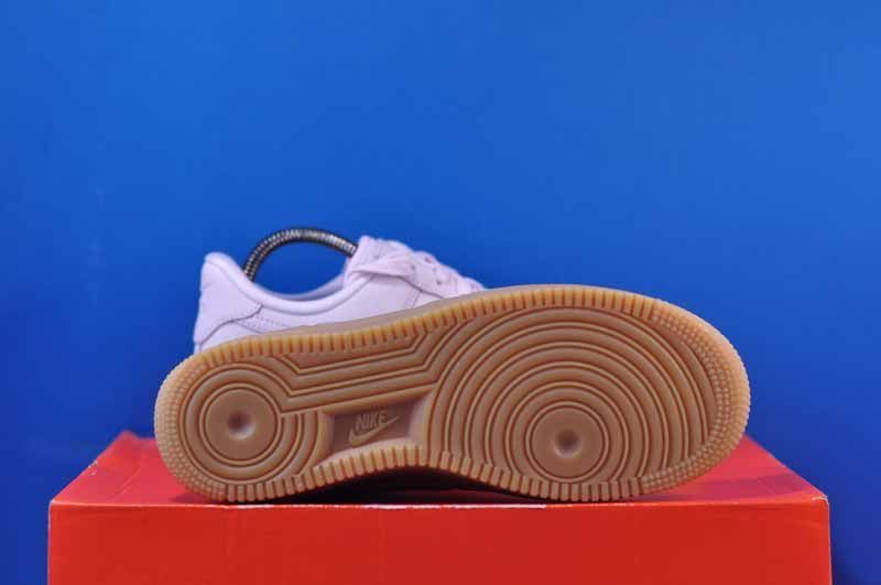 Кросівки Nike Air Force 1 Premium DR9503-601 DR9503-601 фото