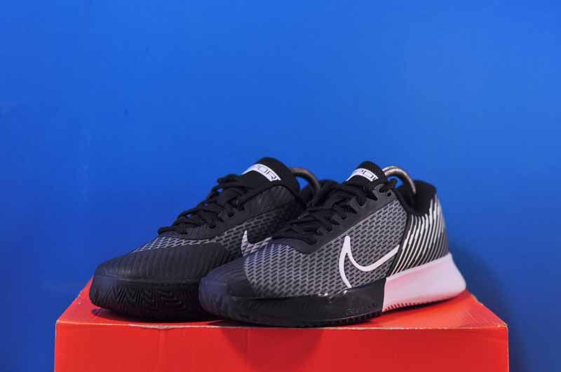 Тенісні кросівки Nike Court Air Zoom Vapor Pro 2 Cly DV2024-001 DV2024-001 фото