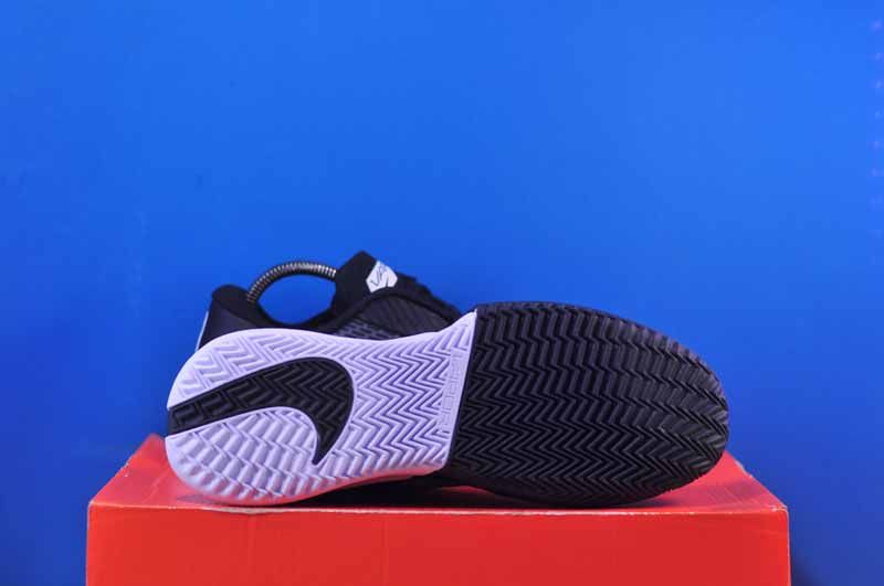 Тенісні кросівки Nike Court Air Zoom Vapor Pro 2 Cly DV2024-001 DV2024-001 фото