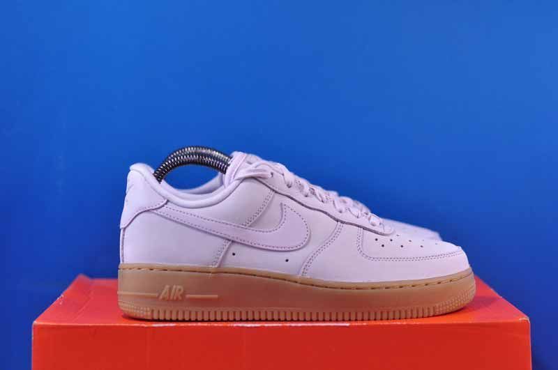 Кросівки Nike Air Force 1 Premium DR9503-601 DR9503-601 фото