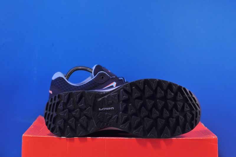 Трекінгові кросівки Lowa Innox Pro Gore-Tex Low 7320709000 6959 7320709000 6959 фото