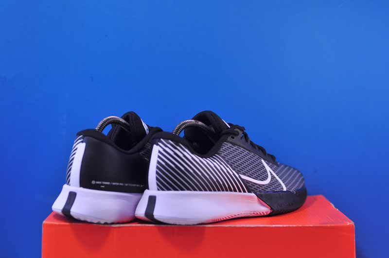 Тенісні кросівки Nike Court Air Zoom Vapor Pro 2 Cly DV2024-001 DV2024-001 фото