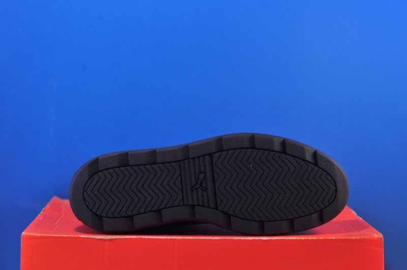 Кросівки Puma Karmen Boot 8 400883-01 400883-01 фото