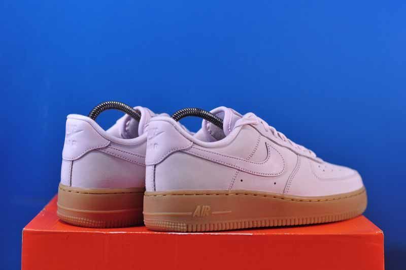 Кросівки Nike Air Force 1 Premium DR9503-601 DR9503-601 фото