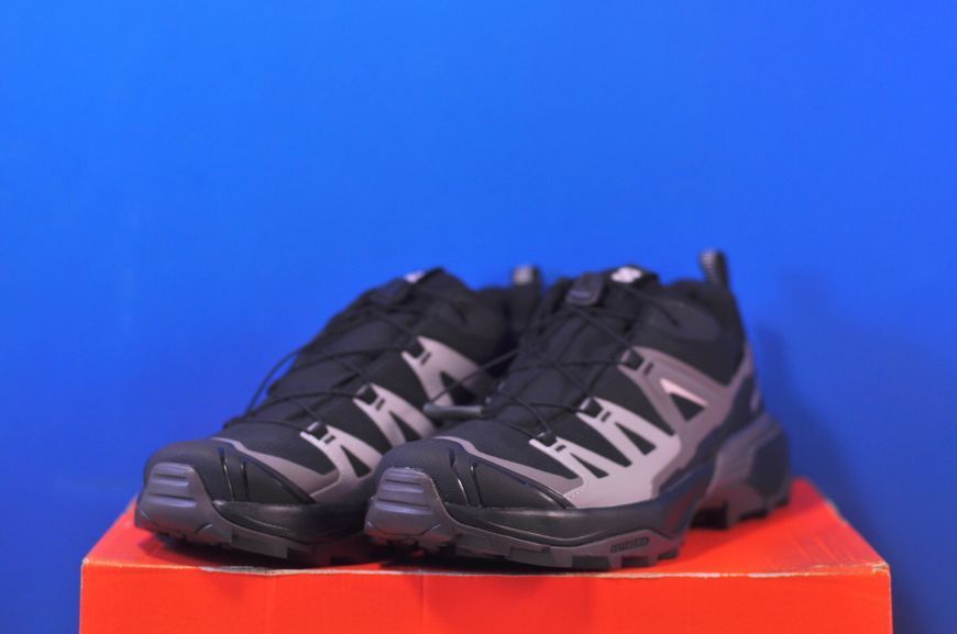 Кросівки Salomon X Ultra 360 Gore-Tex 474492 474492 фото