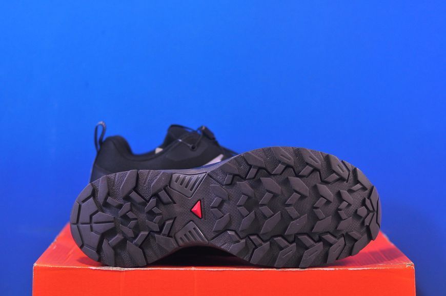 Кросівки Salomon X Ultra 360 Gore-Tex 474492 474492 фото
