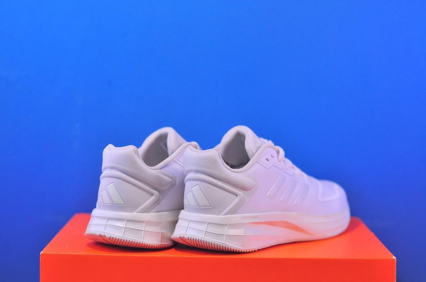 Кросівки Adidas Duramo Sl 2.0 HP2388 HP2388 фото