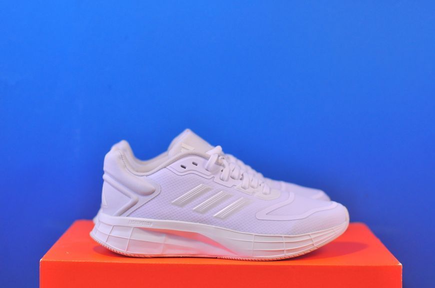 Кросівки Adidas Duramo Sl 2.0 HP2388 HP2388 фото