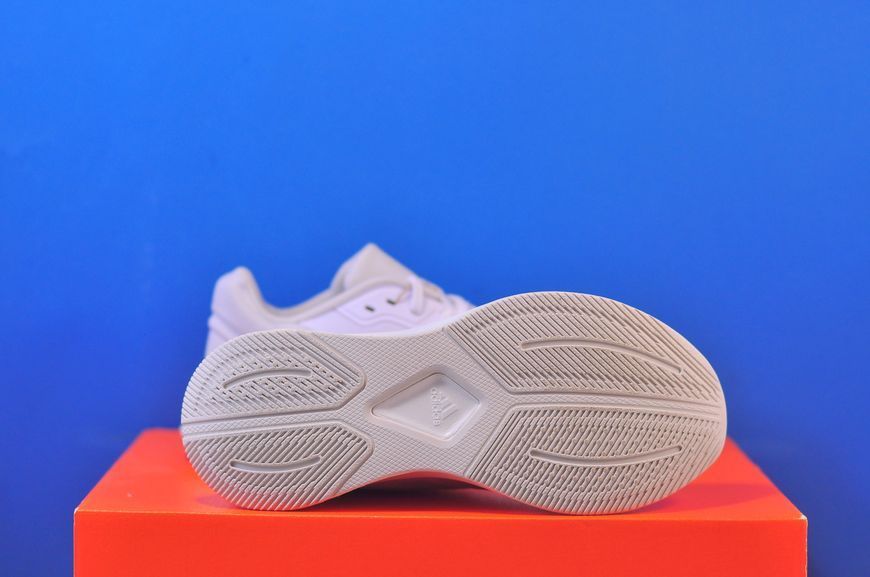 Кросівки Adidas Duramo Sl 2.0 HP2388 HP2388 фото