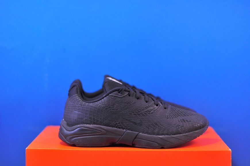 Кросівки Nike Ghoswift BQ6108-001 BQ6108-001 фото