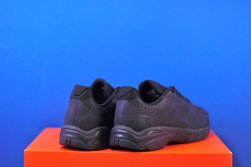 Кросівки Nike Ghoswift BQ6108-001 BQ6108-001 фото